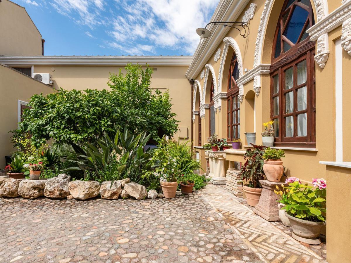 La Torretta Domus Gasthof