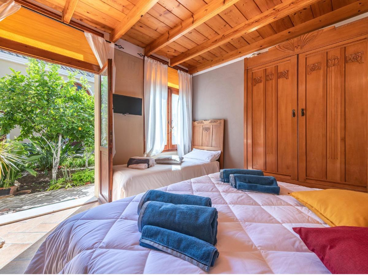 La Torretta Domus Gasthof