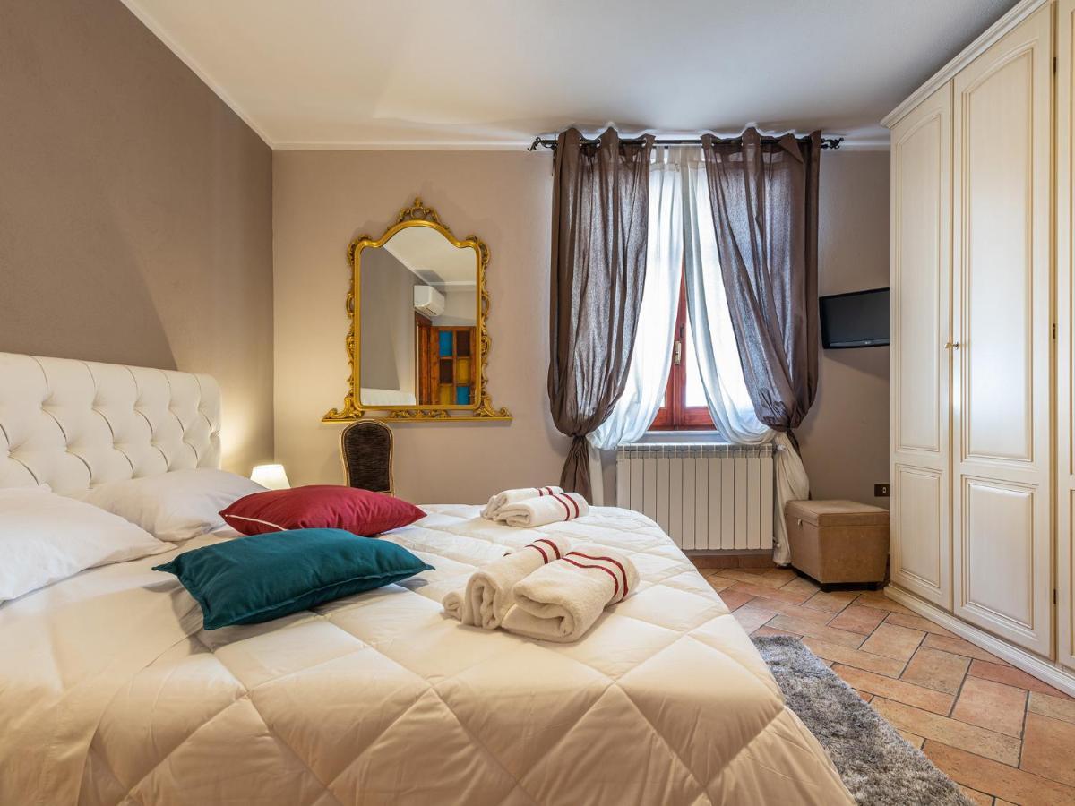 Gasthof La Torretta Domus Quartu SantʼElena