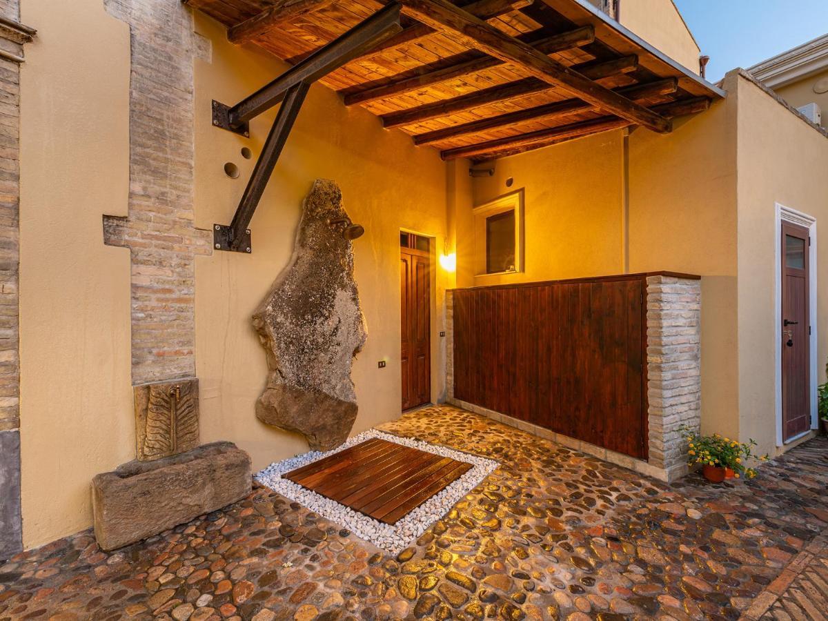 La Torretta Domus Gasthof